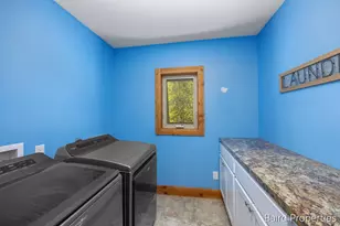 197 Leonard St NW, Grand Rapids, MI 49534 - Photo 31
