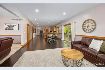 197 Leonard Street NW, Grand Rapids, MI 49534 - Photo 17