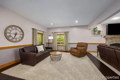 197 Leonard Street NW, Grand Rapids, MI 49534 - Photo 19