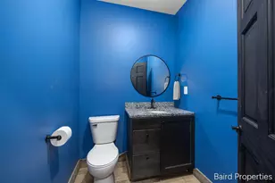 197 Leonard St NW, Grand Rapids, MI 49534 - Photo 37