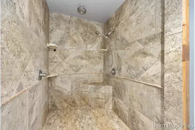 197 Leonard Street NW, Grand Rapids, MI 49534 - Photo 23