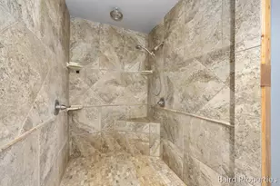 197 Leonard St NW, Grand Rapids, MI 49534 - Photo 23