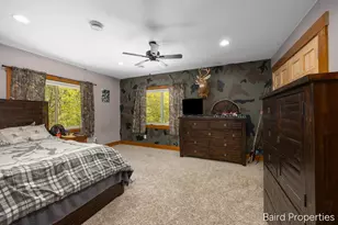 197 Leonard St NW, Grand Rapids, MI 49534 - Photo 27
