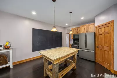 197 Leonard Street NW, Grand Rapids, MI 49534 - Photo 11