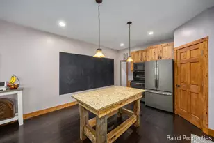197 Leonard St NW, Grand Rapids, MI 49534 - Photo 11