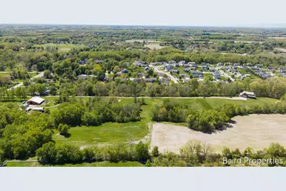 197 Leonard Street NW, Grand Rapids, MI 49534 - Photo 43