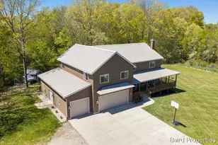 197 Leonard St NW, Grand Rapids, MI 49534 - Photo 41