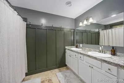 197 Leonard Street NW, Grand Rapids, MI 49534 - Photo 29