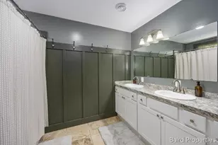 197 Leonard St NW, Grand Rapids, MI 49534 - Photo 29