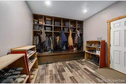 197 Leonard Street NW, Grand Rapids, MI 49534 - Photo 13