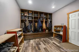 197 Leonard St NW, Grand Rapids, MI 49534 - Photo 13