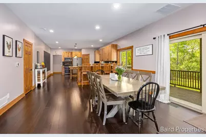 197 Leonard Street NW, Grand Rapids, MI 49534 - Photo 13