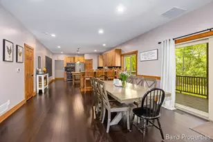 197 Leonard St NW, Grand Rapids, MI 49534 - Photo 13