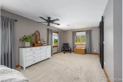 197 Leonard Street NW, Grand Rapids, MI 49534 - Photo 21