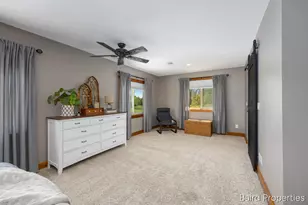 197 Leonard St NW, Grand Rapids, MI 49534 - Photo 21