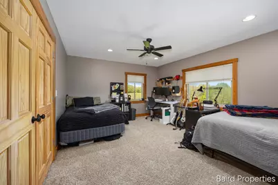 197 Leonard Street NW, Grand Rapids, MI 49534 - Photo 27