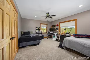 197 Leonard St NW, Grand Rapids, MI 49534 - Photo 27