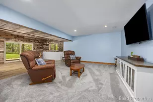 197 Leonard St NW, Grand Rapids, MI 49534 - Photo 33