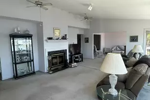 4323 Broadview Ln, Lupton, MI 48635 - Photo 7