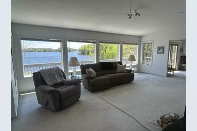 4323 Broadview Lane, Lupton, MI 48635 - Photo 5