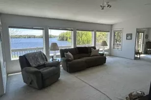 4323 Broadview Ln, Lupton, MI 48635 - Photo 5