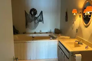 4323 Broadview Ln, Lupton, MI 48635 - Photo 25