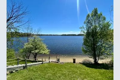 4323 Broadview Lane, Lupton, MI 48635 - Photo 39