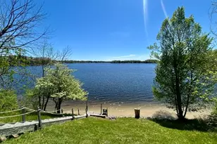 4323 Broadview Ln, Lupton, MI 48635 - Photo 39