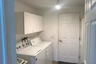 4323 Broadview Ln, Lupton, MI 48635 - Photo 15