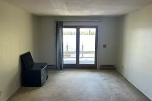4323 Broadview Ln, Lupton, MI 48635 - Photo 27