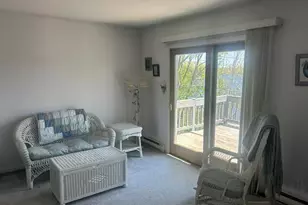 4323 Broadview Ln, Lupton, MI 48635 - Photo 9