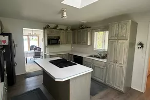 4323 Broadview Ln, Lupton, MI 48635 - Photo 13