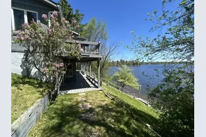 4323 Broadview Lane, Lupton, MI 48635 - Photo 35