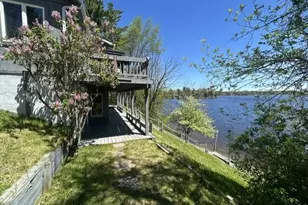 4323 Broadview Ln, Lupton, MI 48635 - Photo 35