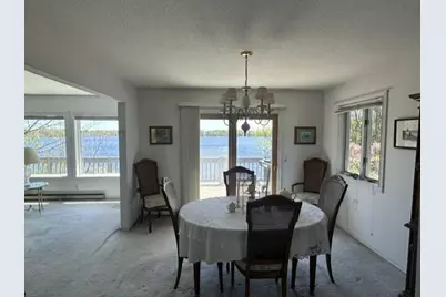 4323 Broadview Lane, Lupton, MI 48635 - Photo 11