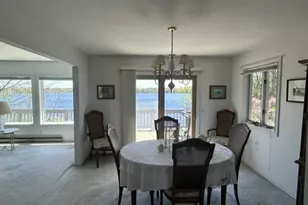 4323 Broadview Ln, Lupton, MI 48635 - Photo 11