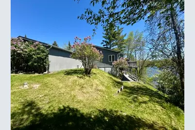 4323 Broadview Lane, Lupton, MI 48635 - Photo 31