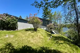 4323 Broadview Ln, Lupton, MI 48635 - Photo 31