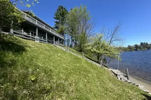 4323 Broadview Ln, Lupton, MI 48635 - Photo 29