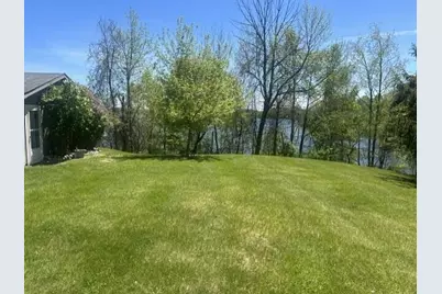 4323 Broadview Lane, Lupton, MI 48635 - Photo 33
