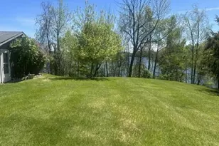 4323 Broadview Ln, Lupton, MI 48635 - Photo 33