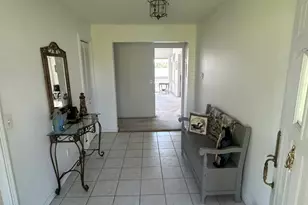 4323 Broadview Ln, Lupton, MI 48635 - Photo 3