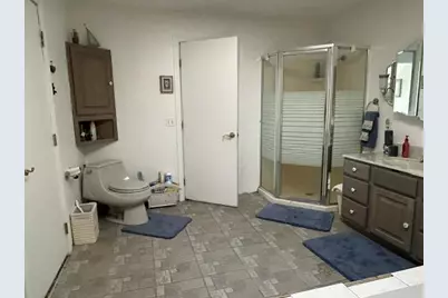 4323 Broadview Lane, Lupton, MI 48635 - Photo 17