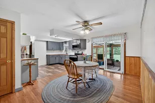 3555 French Rd, Concord, MI 49237 - Photo 15