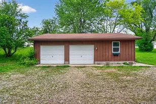 3555 French Rd, Concord, MI 49237 - Photo 41