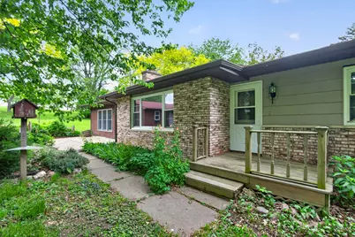 3555 French Road, Concord, MI 49237 - Photo 7