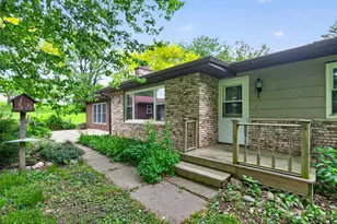 3555 French Rd, Concord, MI 49237 - Photo 7