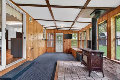 3555 French Road, Concord, MI 49237 - Photo 21