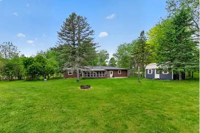 3555 French Road, Concord, MI 49237 - Photo 51