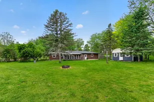3555 French Rd, Concord, MI 49237 - Photo 51